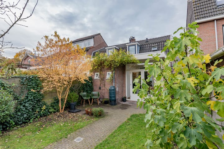 Foto 37 van Nieuwstraat 76