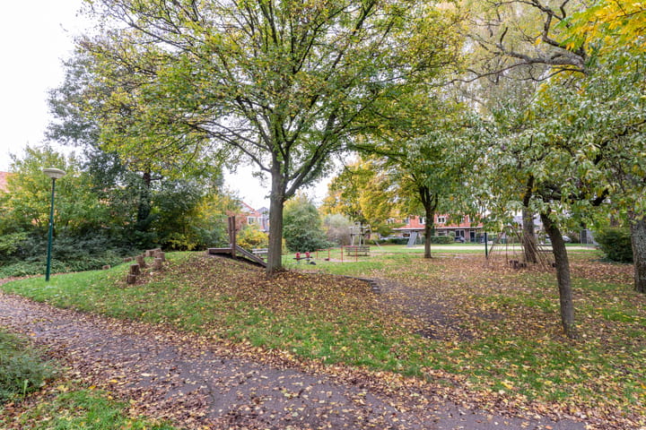 Foto 38 van Nieuwstraat 76