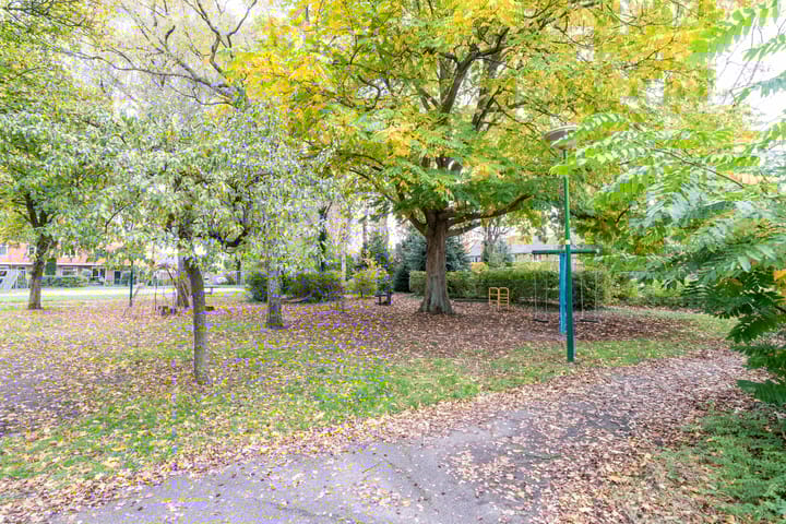 Foto 39 van Nieuwstraat 76