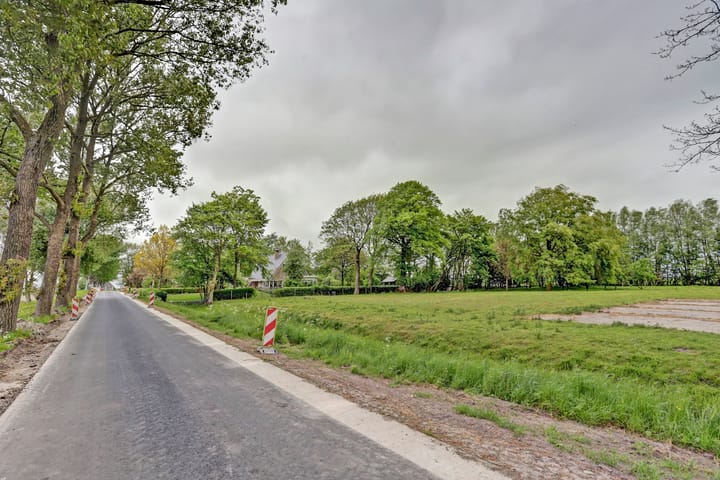 Photo 8 of Hege Hearewei 6