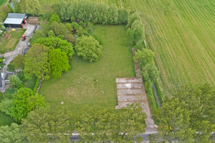 Photo 9 of Hege Hearewei 6