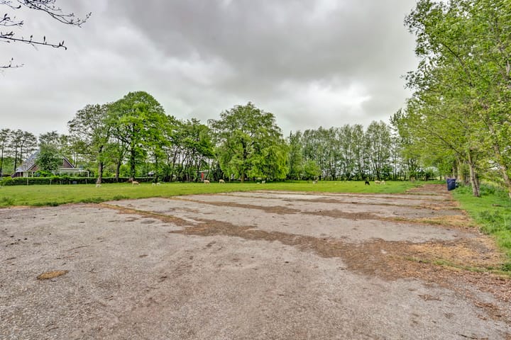 Photo 10 of Hege Hearewei 6