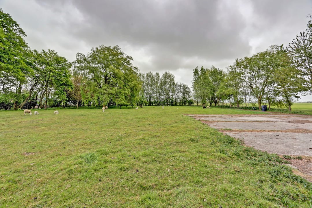 Foto 11 van Hege Hearewei 6