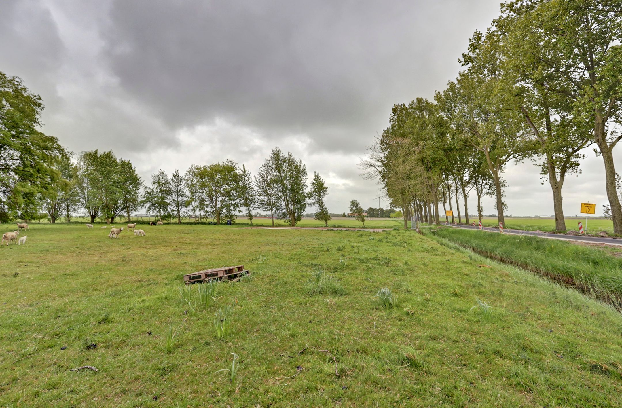 Foto 12 van Hege Hearewei 6