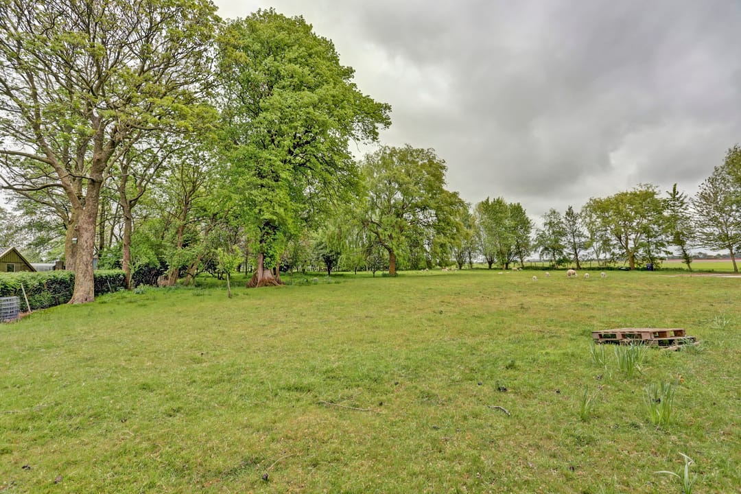 Foto 13 van Hege Hearewei 6