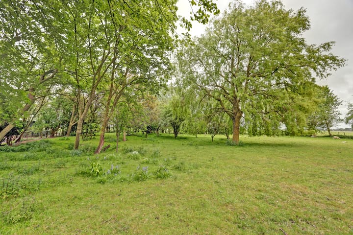 Photo 14 of Hege Hearewei 6