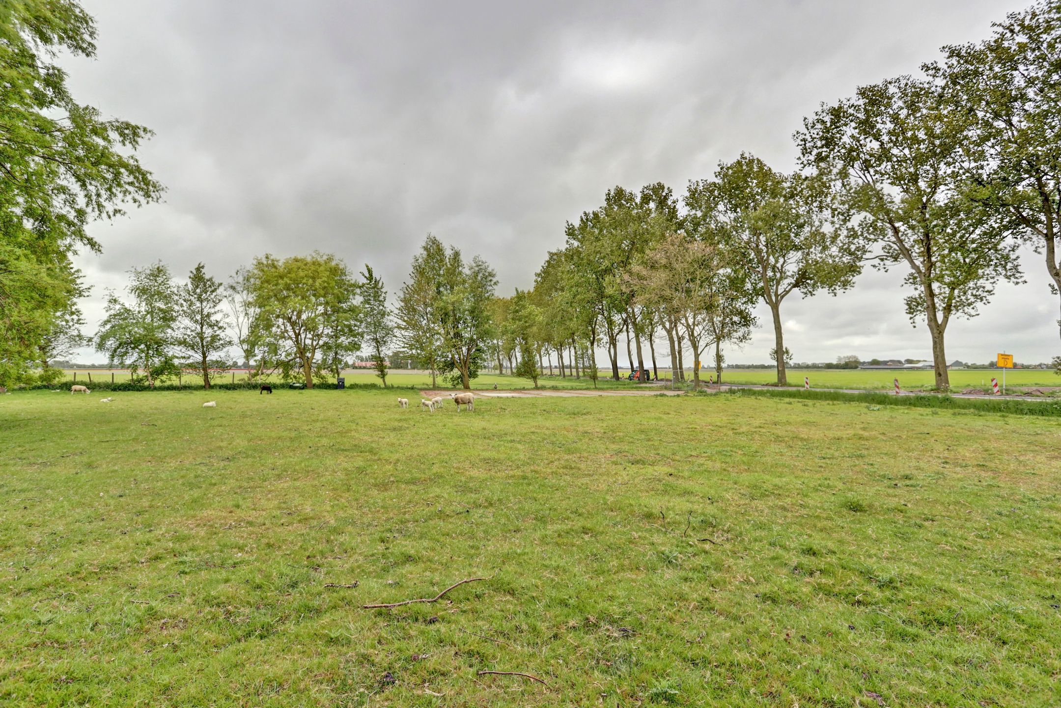 Foto 15 van Hege Hearewei 6