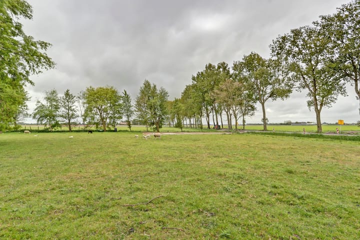 Photo 15 of Hege Hearewei 6