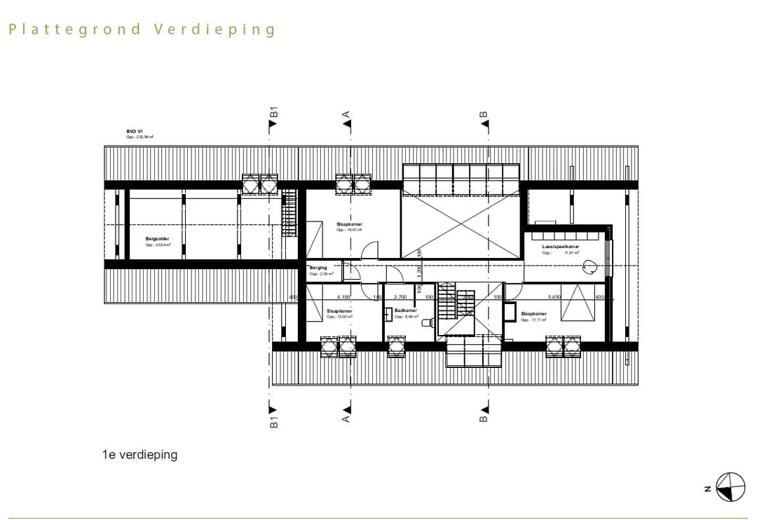 Foto 17 van Hege Hearewei 6