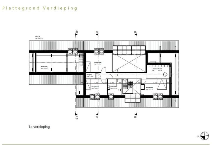 Photo 17 of Hege Hearewei 6