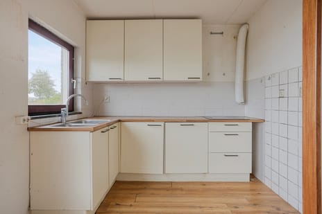 Albert John Luthulistraat 94 tertiary image