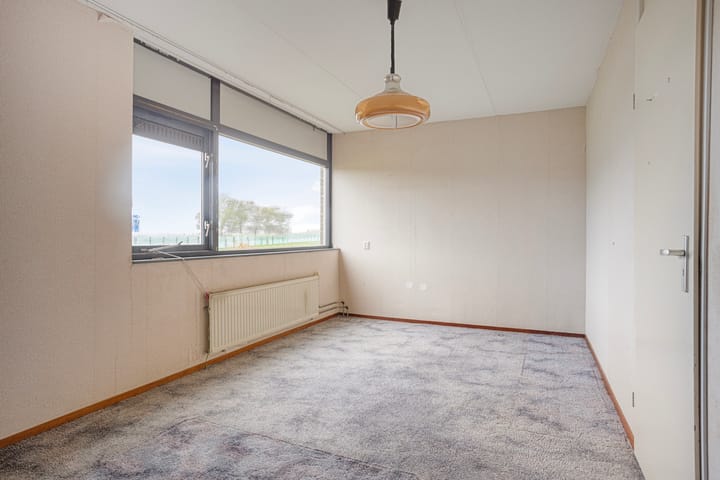 Foto 14 van Albert John Luthulistraat 94