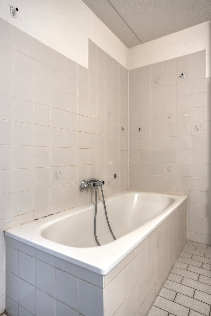 Foto 16 van Albert John Luthulistraat 94