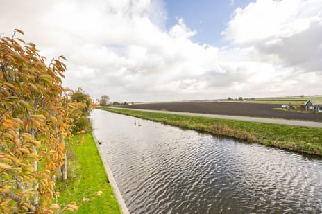 Korteraarseweg 71 secondary image