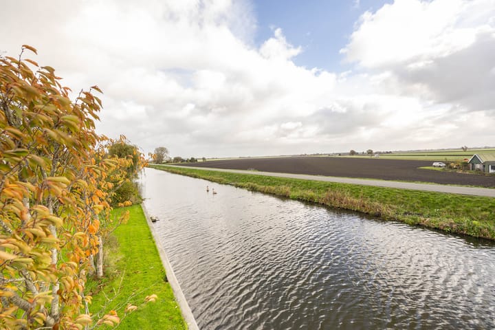 Foto 2 van Korteraarseweg 71