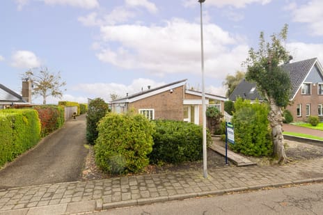 Korteraarseweg 71 tertiary image