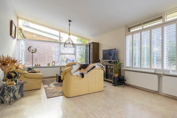 Foto 4 van Korteraarseweg 71