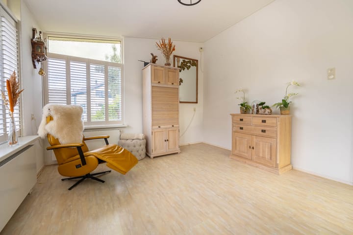 Foto 6 van Korteraarseweg 71