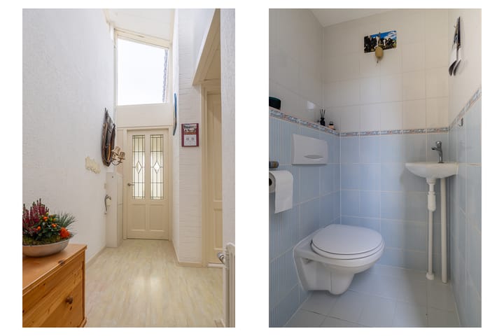 Foto 7 van Korteraarseweg 71