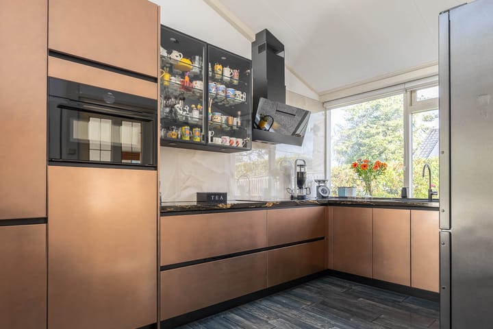 Foto 8 van Korteraarseweg 71