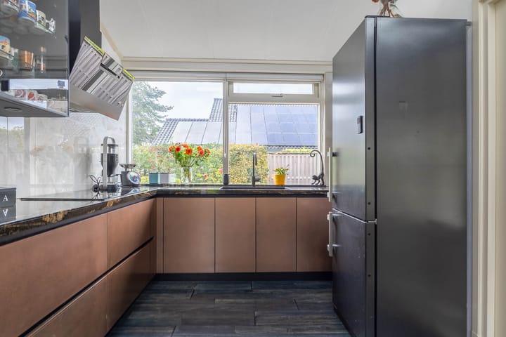 Foto 9 van Korteraarseweg 71