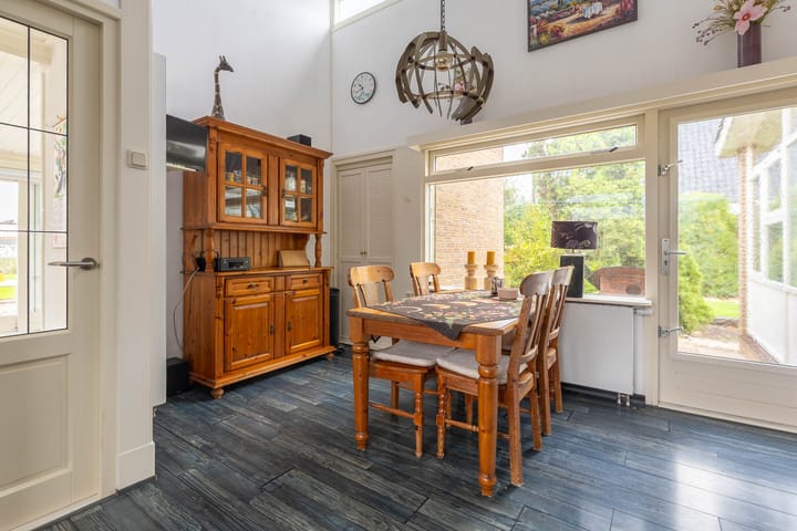 Foto 10 van Korteraarseweg 71