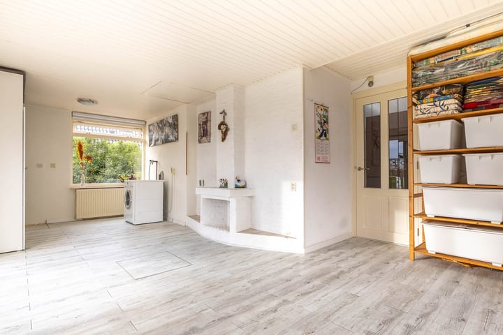 Foto 11 van Korteraarseweg 71