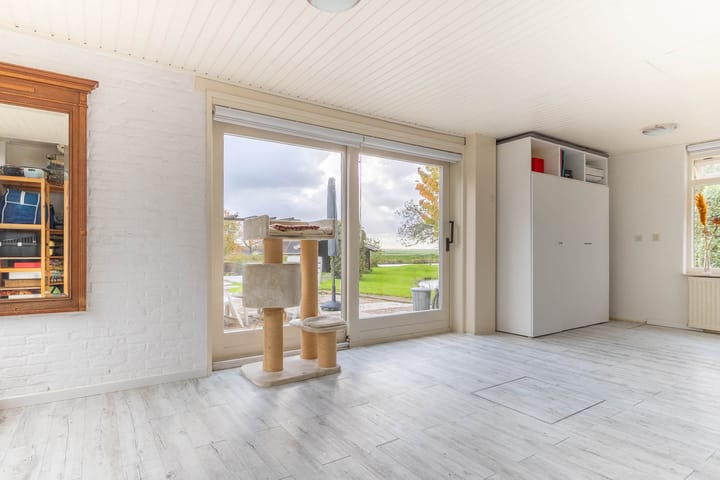 Foto 12 van Korteraarseweg 71