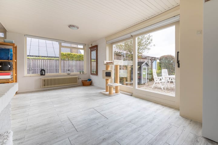 Foto 13 van Korteraarseweg 71