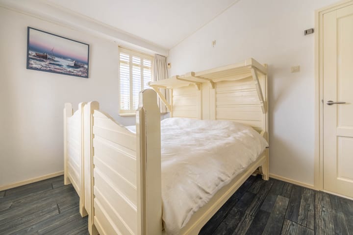 Foto 14 van Korteraarseweg 71