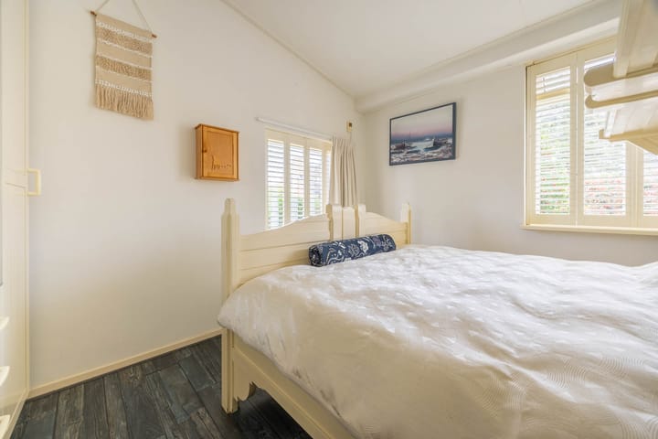 Foto 15 van Korteraarseweg 71