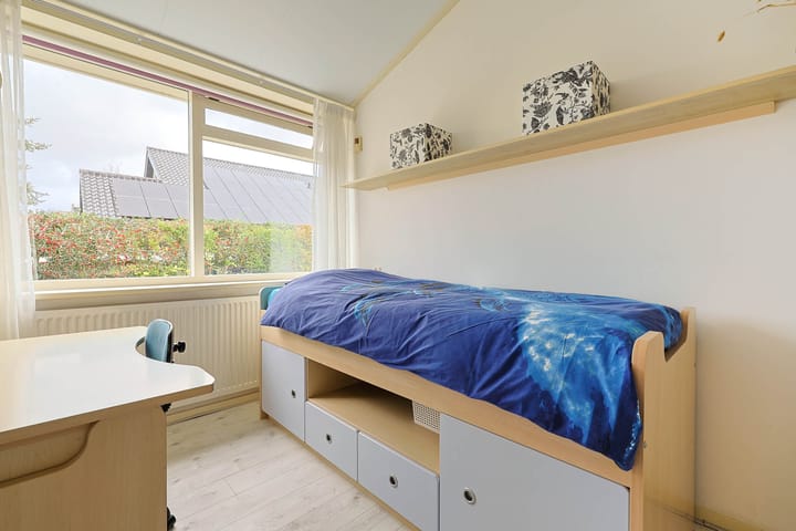 Foto 16 van Korteraarseweg 71