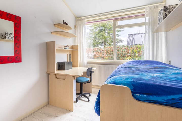 Foto 17 van Korteraarseweg 71