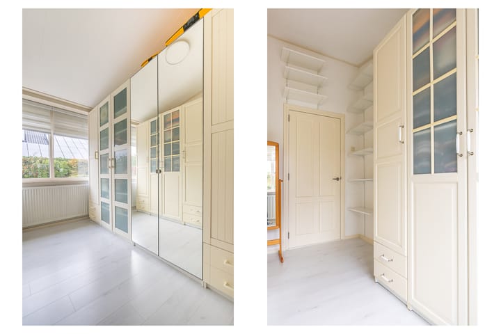 Foto 18 van Korteraarseweg 71