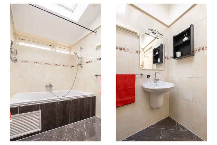 Foto 19 van Korteraarseweg 71