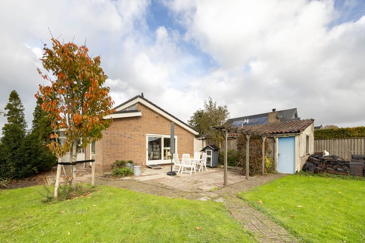 Foto 20 van Korteraarseweg 71