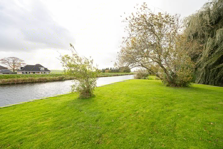 Foto 21 van Korteraarseweg 71