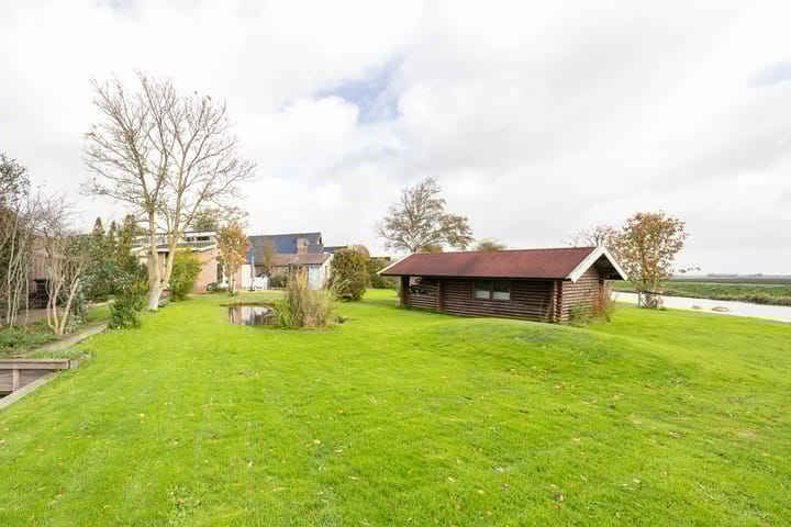 Foto 22 van Korteraarseweg 71