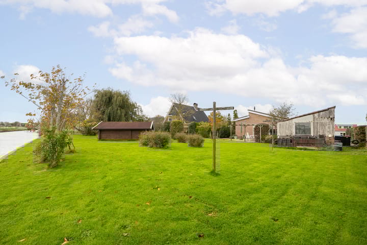 Foto 23 van Korteraarseweg 71