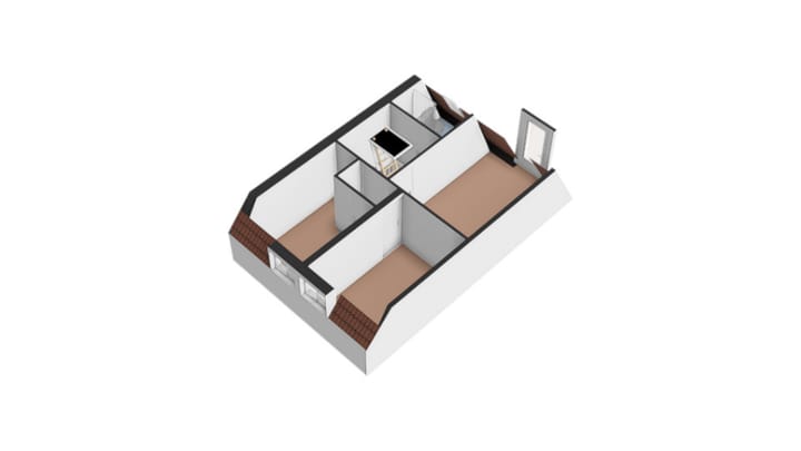 Foto 43 van Nieuwstraat 76