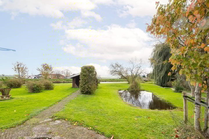 Foto 24 van Korteraarseweg 71