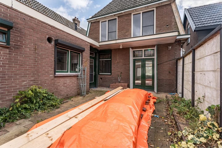 Foto 2 van Veerweg 72