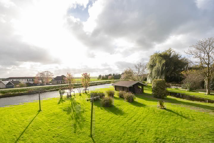 Foto 25 van Korteraarseweg 71