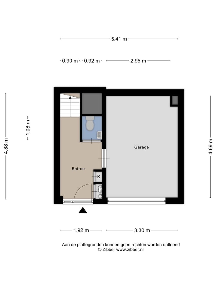 Foto 25 van Albert John Luthulistraat 94