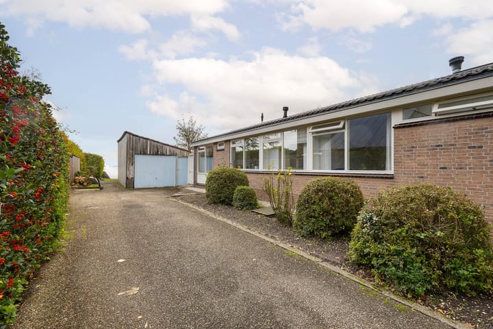 Foto 27 van Korteraarseweg 71