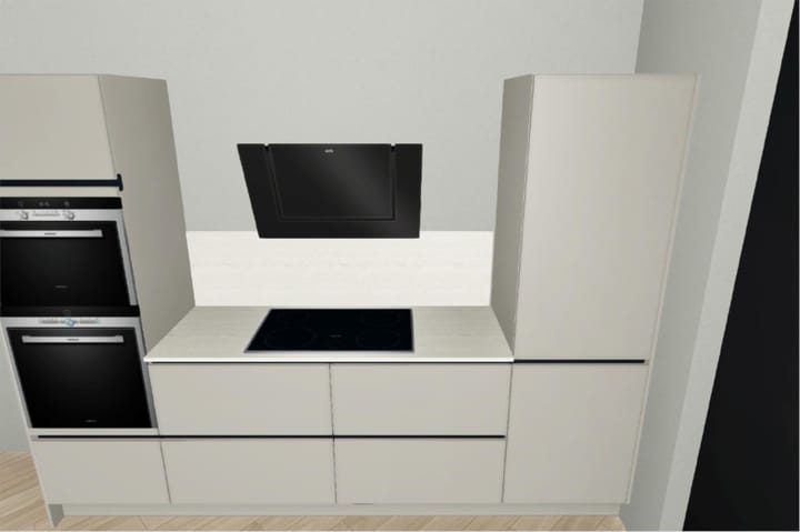 Foto 8 van Veerweg 72