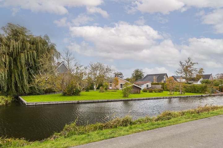 Foto 28 van Korteraarseweg 71