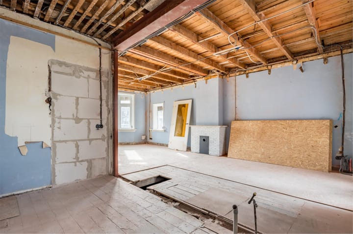 Foto 9 van Veerweg 72