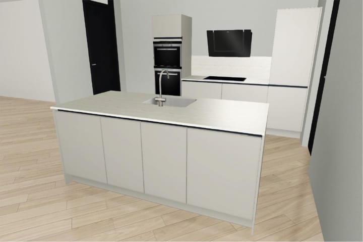 Foto 10 van Veerweg 72