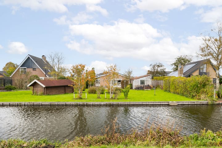 Foto 29 van Korteraarseweg 71